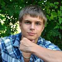 Кирилл